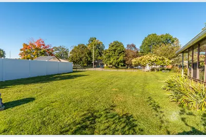 2 Apache Court, Tipp City, OH 45371 - Photo 25