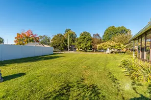 2 Apache Ct, Tipp City, OH 45371 - Photo 25