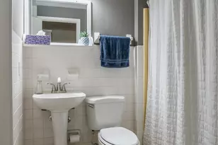 2 Apache Ct, Tipp City, OH 45371 - Photo 13