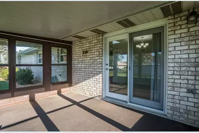 2 Apache Court, Tipp City, OH 45371 - Photo 21