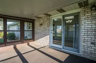 2 Apache Ct, Tipp City, OH 45371 - Photo 21