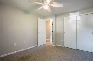 2 Apache Ct, Tipp City, OH 45371 - Photo 17