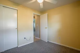 2 Apache Ct, Tipp City, OH 45371 - Photo 15