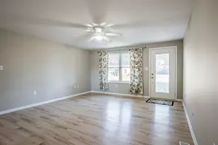 2 Apache Ct, Tipp City, OH 45371 - Photo 5