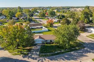 2 Apache Ct, Tipp City, OH 45371 - Photo 29