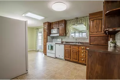 2 Apache Court, Tipp City, OH 45371 - Photo 7