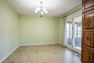 2 Apache Ct, Tipp City, OH 45371 - Photo 9