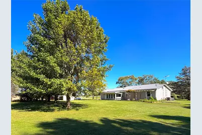 6000 Game Farm Road, Urbana, OH 43078 - Photo 69