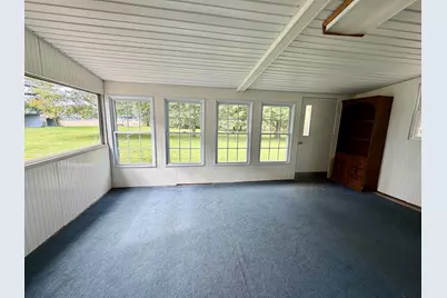 6000 Game Farm Road, Urbana, OH 43078 - Photo 43