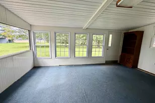 6000 Game Farm Rd, Urbana, OH 43078 - Photo 43