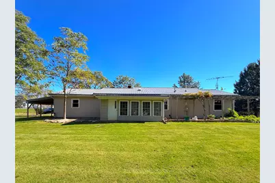 6000 Game Farm Road, Urbana, OH 43078 - Photo 83