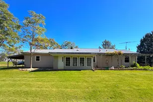 6000 Game Farm Rd, Urbana, OH 43078 - Photo 83