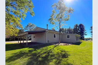 6000 Game Farm Road, Urbana, OH 43078 - Photo 3