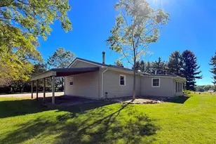 6000 Game Farm Rd, Urbana, OH 43078 - Photo 3