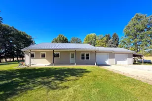 6000 Game Farm Rd, Urbana, OH 43078 - Photo 1