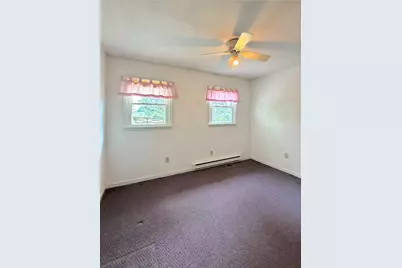 6000 Game Farm Road, Urbana, OH 43078 - Photo 33