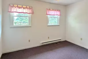 6000 Game Farm Rd, Urbana, OH 43078 - Photo 33