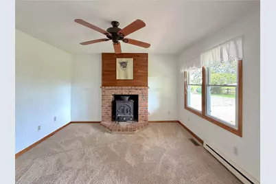 6000 Game Farm Road, Urbana, OH 43078 - Photo 11