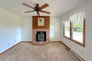 6000 Game Farm Rd, Urbana, OH 43078 - Photo 11