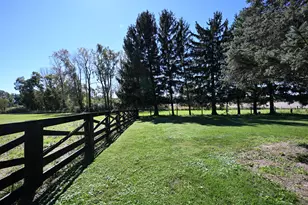 6000 Game Farm Rd, Urbana, OH 43078 - Photo 77