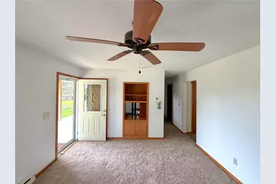 6000 Game Farm Road, Urbana, OH 43078 - Photo 15