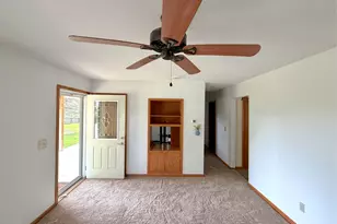 6000 Game Farm Rd, Urbana, OH 43078 - Photo 15