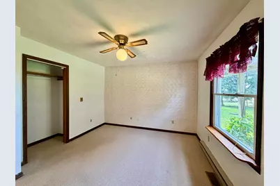 6000 Game Farm Road, Urbana, OH 43078 - Photo 29