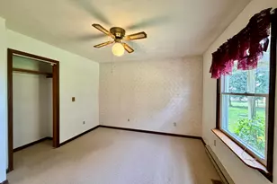 6000 Game Farm Rd, Urbana, OH 43078 - Photo 29