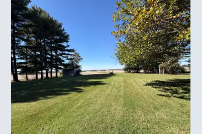 6000 Game Farm Road, Urbana, OH 43078 - Photo 5