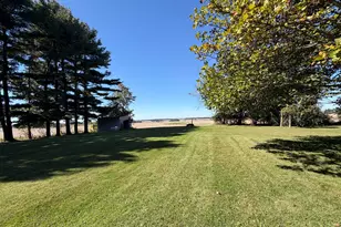 6000 Game Farm Rd, Urbana, OH 43078 - Photo 5