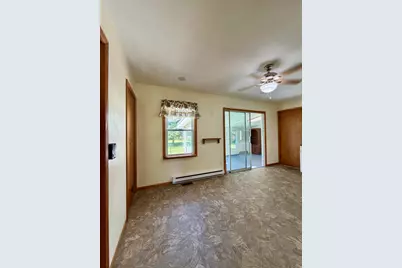 6000 Game Farm Road, Urbana, OH 43078 - Photo 25