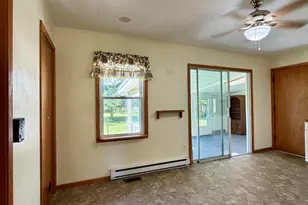6000 Game Farm Rd, Urbana, OH 43078 - Photo 25