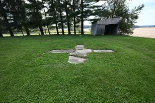 6000 Game Farm Rd, Urbana, OH 43078 - Photo 73