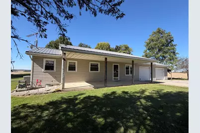 6000 Game Farm Road, Urbana, OH 43078 - Photo 65