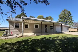6000 Game Farm Rd, Urbana, OH 43078 - Photo 65