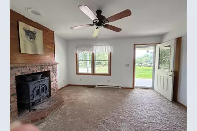6000 Game Farm Road, Urbana, OH 43078 - Photo 13