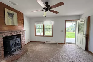 6000 Game Farm Rd, Urbana, OH 43078 - Photo 13