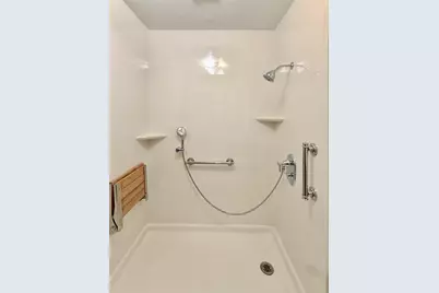 6000 Game Farm Road, Urbana, OH 43078 - Photo 39