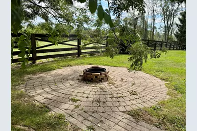 6000 Game Farm Road, Urbana, OH 43078 - Photo 7