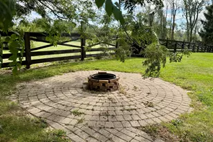 6000 Game Farm Rd, Urbana, OH 43078 - Photo 7
