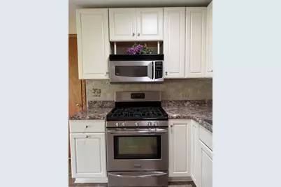 6000 Game Farm Road, Urbana, OH 43078 - Photo 19