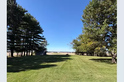 6000 Game Farm Road, Urbana, OH 43078 - Photo 81