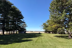 6000 Game Farm Rd, Urbana, OH 43078 - Photo 81