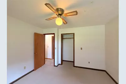 6000 Game Farm Road, Urbana, OH 43078 - Photo 27