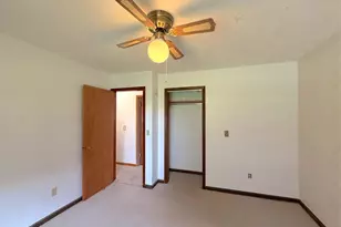 6000 Game Farm Rd, Urbana, OH 43078 - Photo 27