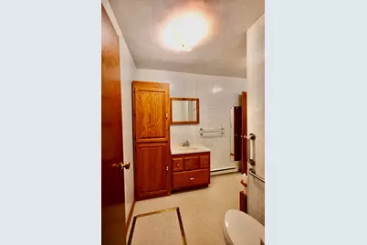 6000 Game Farm Road, Urbana, OH 43078 - Photo 37