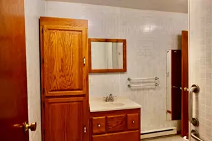6000 Game Farm Rd, Urbana, OH 43078 - Photo 37