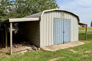 6000 Game Farm Rd, Urbana, OH 43078 - Photo 75