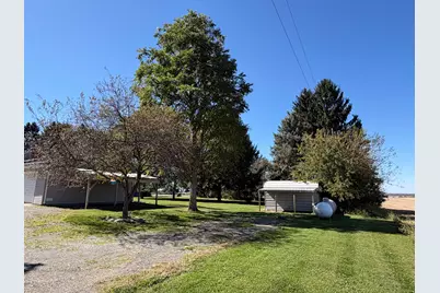 6000 Game Farm Road, Urbana, OH 43078 - Photo 71