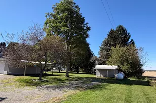 6000 Game Farm Rd, Urbana, OH 43078 - Photo 71
